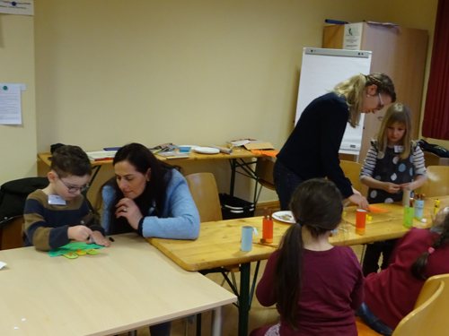 2018_03_20_lll_basteln (9).jpg